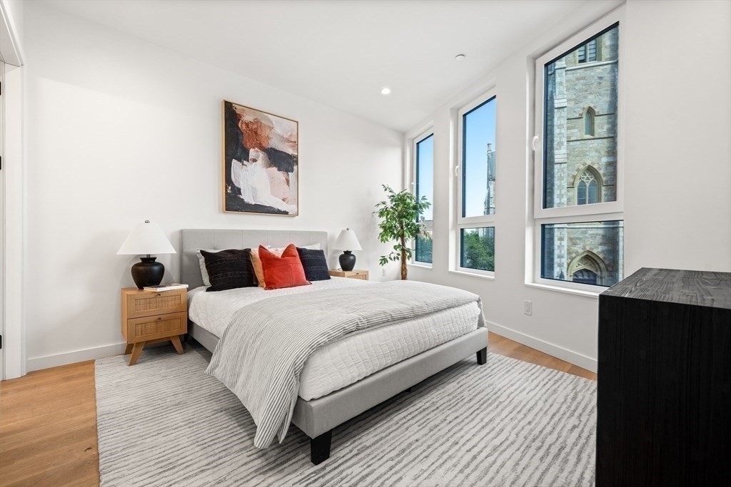 1395 Washington Street, Unit 506 Boston, MA 02118 - Photo 16 of 34