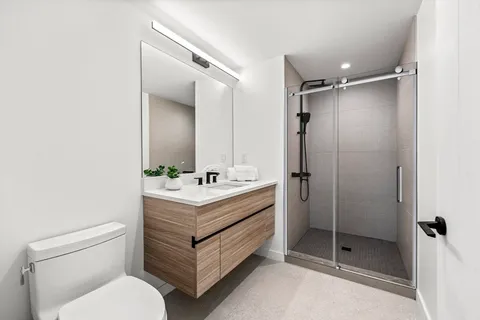 $1,210,000 | 1395 Washington Street, Unit 506, Boston, MA 02118