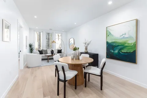 $1,210,000 | 1395 Washington Street, Unit 506, Boston, MA 02118
