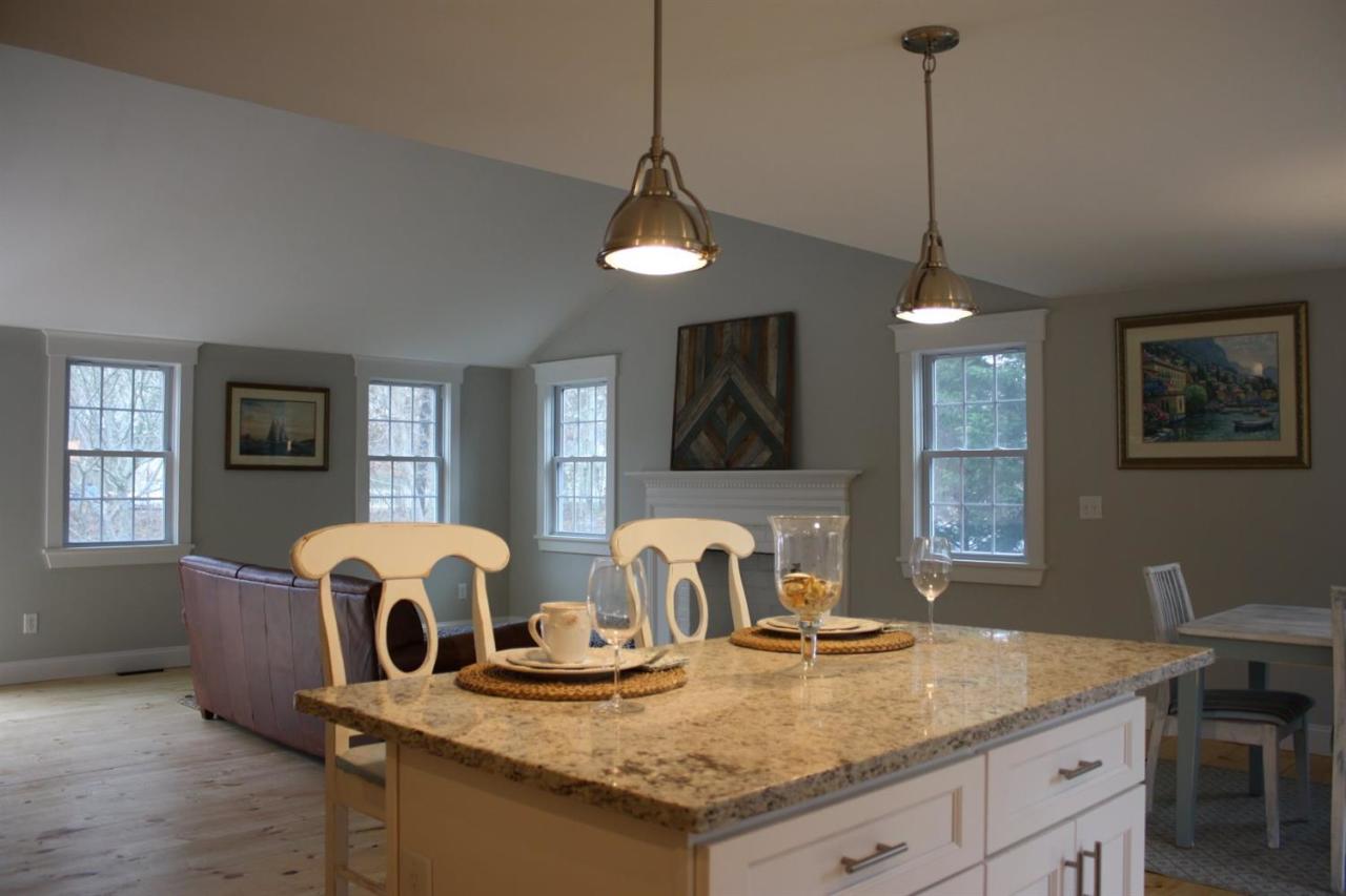 15 John Joseph Road Harwich, MA 02645 - Photo 5 of 14 Additional Photo