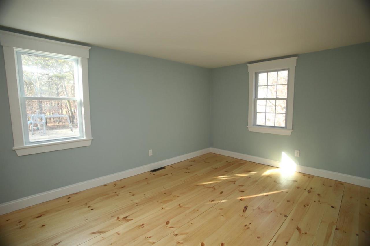 15 John Joseph Road Harwich, MA 02645 - Photo 8 of 14 Additional Photo