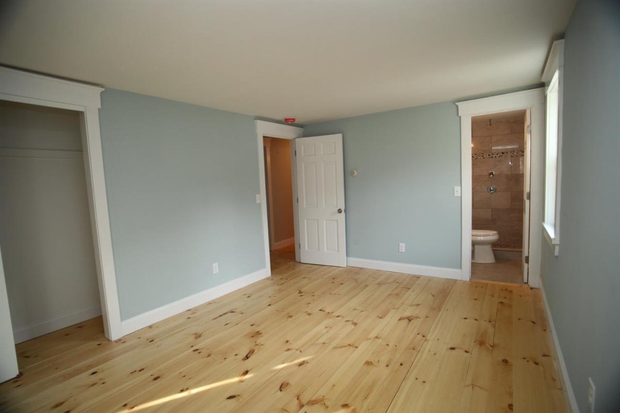 15 John Joseph Road Harwich, MA 02645 - Photo 9 of 14 Additional Photo