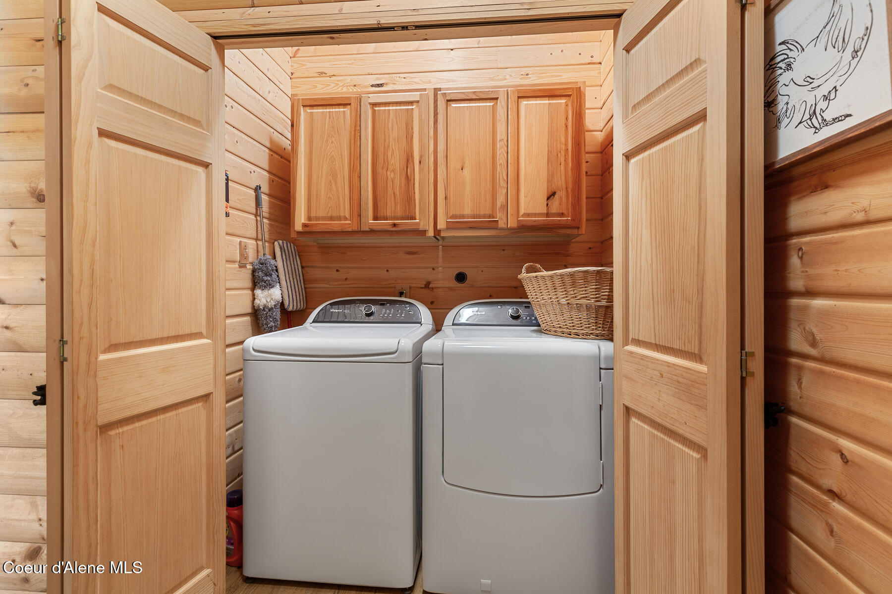 25431 North Lantern Hill Road Rathdrum, ID 83858 - Photo 14 of 27 25431NLanternHillRd-14