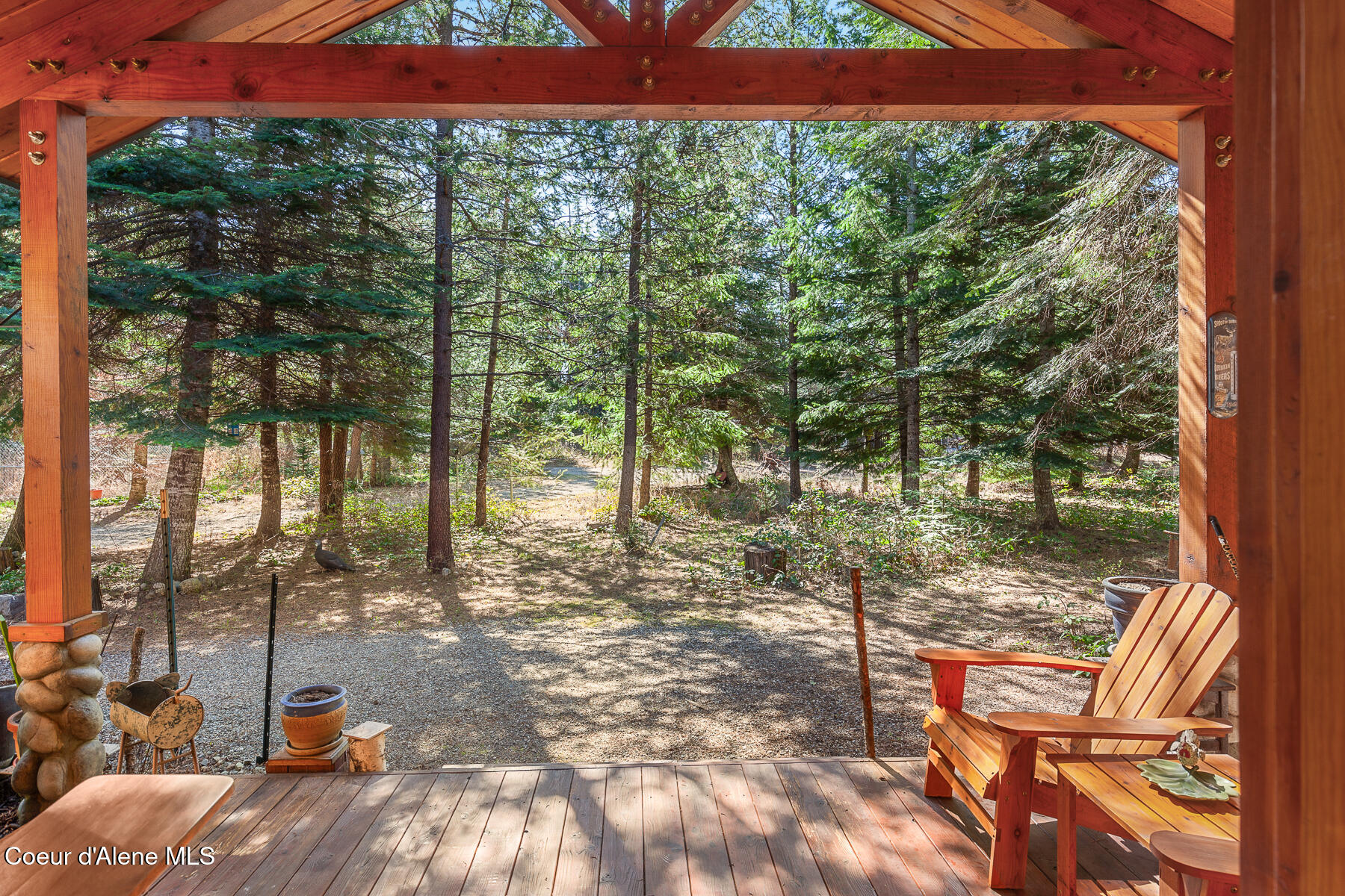 25431 North Lantern Hill Road Rathdrum, ID 83858 - Photo 15 of 27 25431NLanternHillRd-15