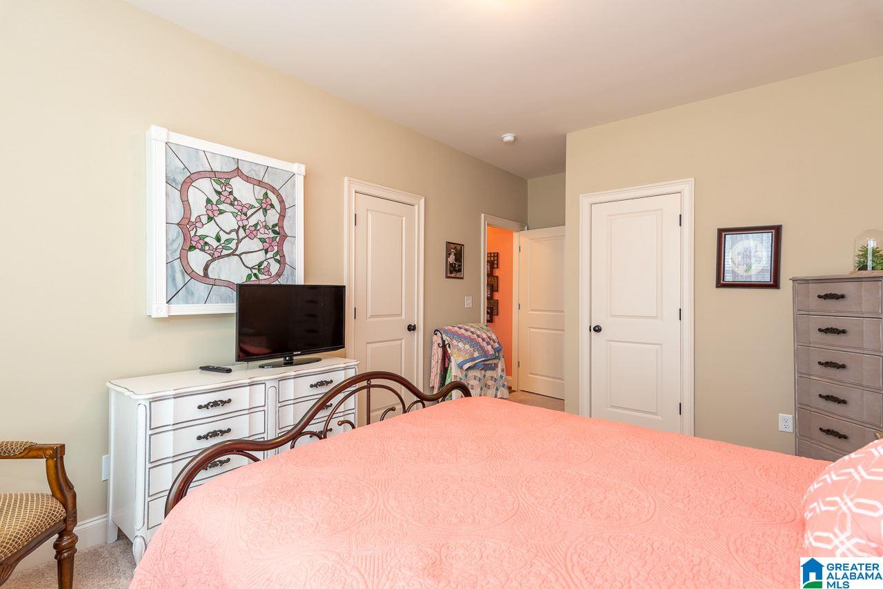 1044 Regency Way Birmingham, AL 35242 - Photo 27 of 42