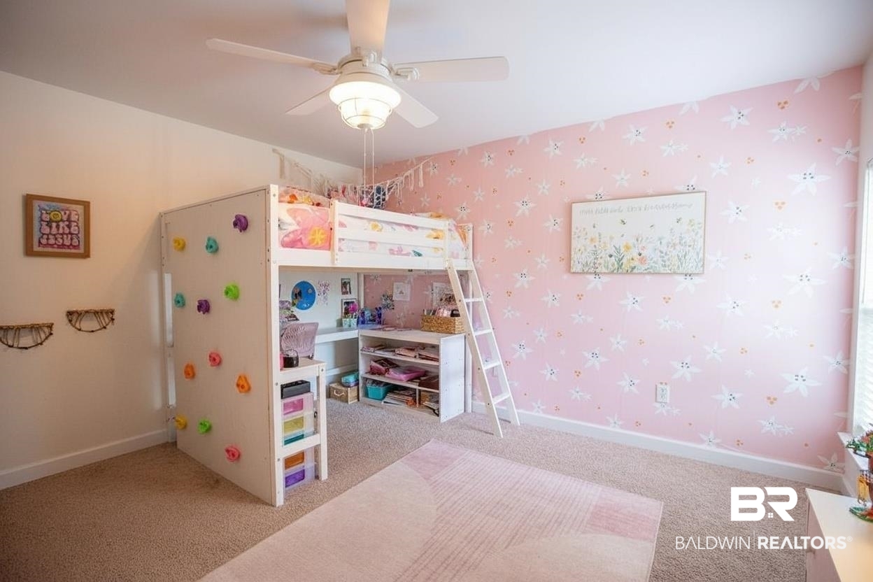 29588 St George Street Daphne, AL 36526 - Photo 35 of 37