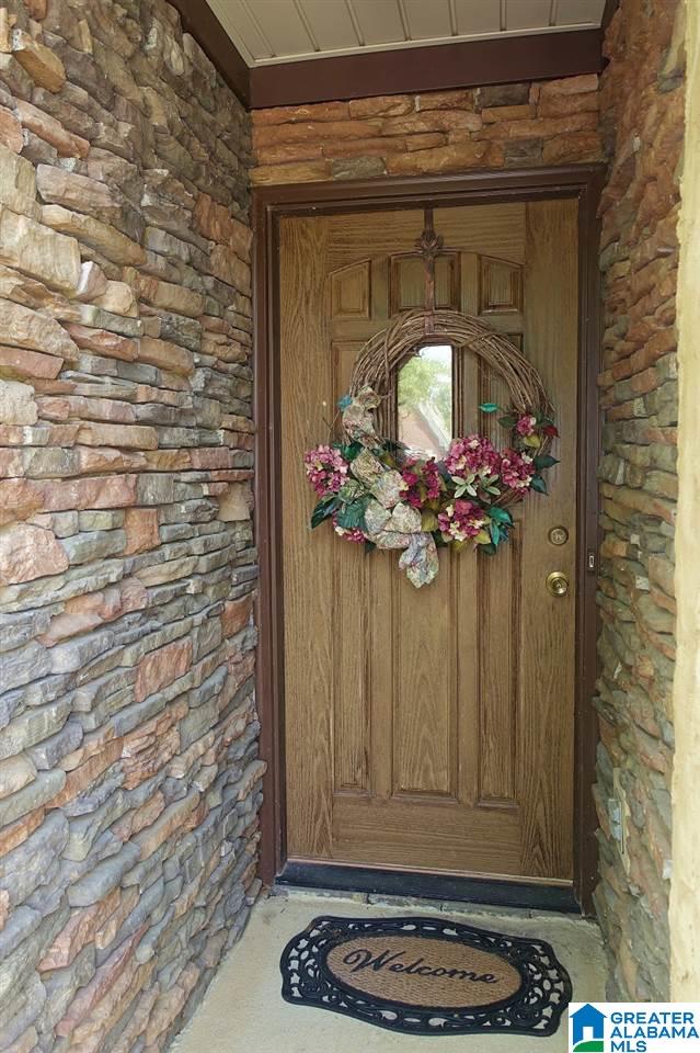 6128 Cathwick Drive McCalla, AL 35111 - Photo 2 of 23