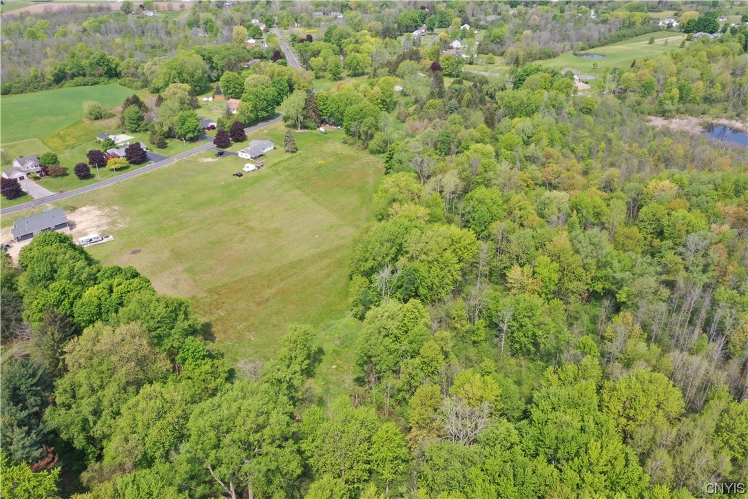 0 North Division Street Auburn, NY 13021 - Photo 3 of 4