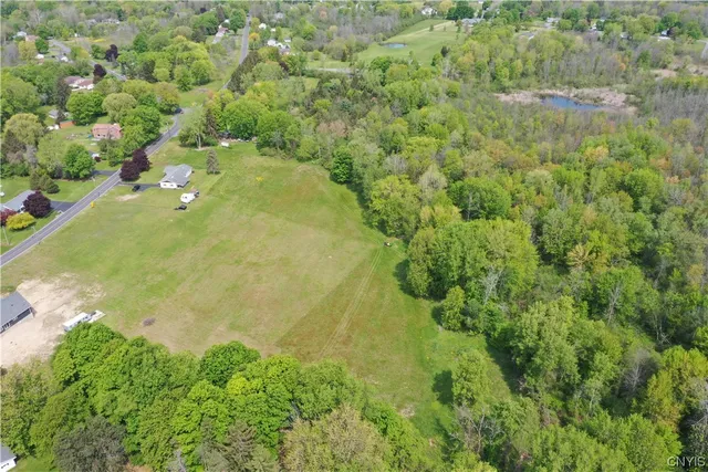 $38,000 | 0 North Division Street, Auburn, NY 13021