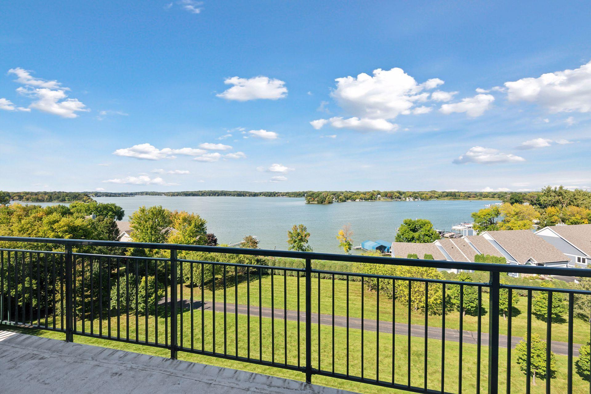 4100 Spring Street, Unit 212 Spring Park, MN 55384 - Photo 26 of 34 Gallery Image 26