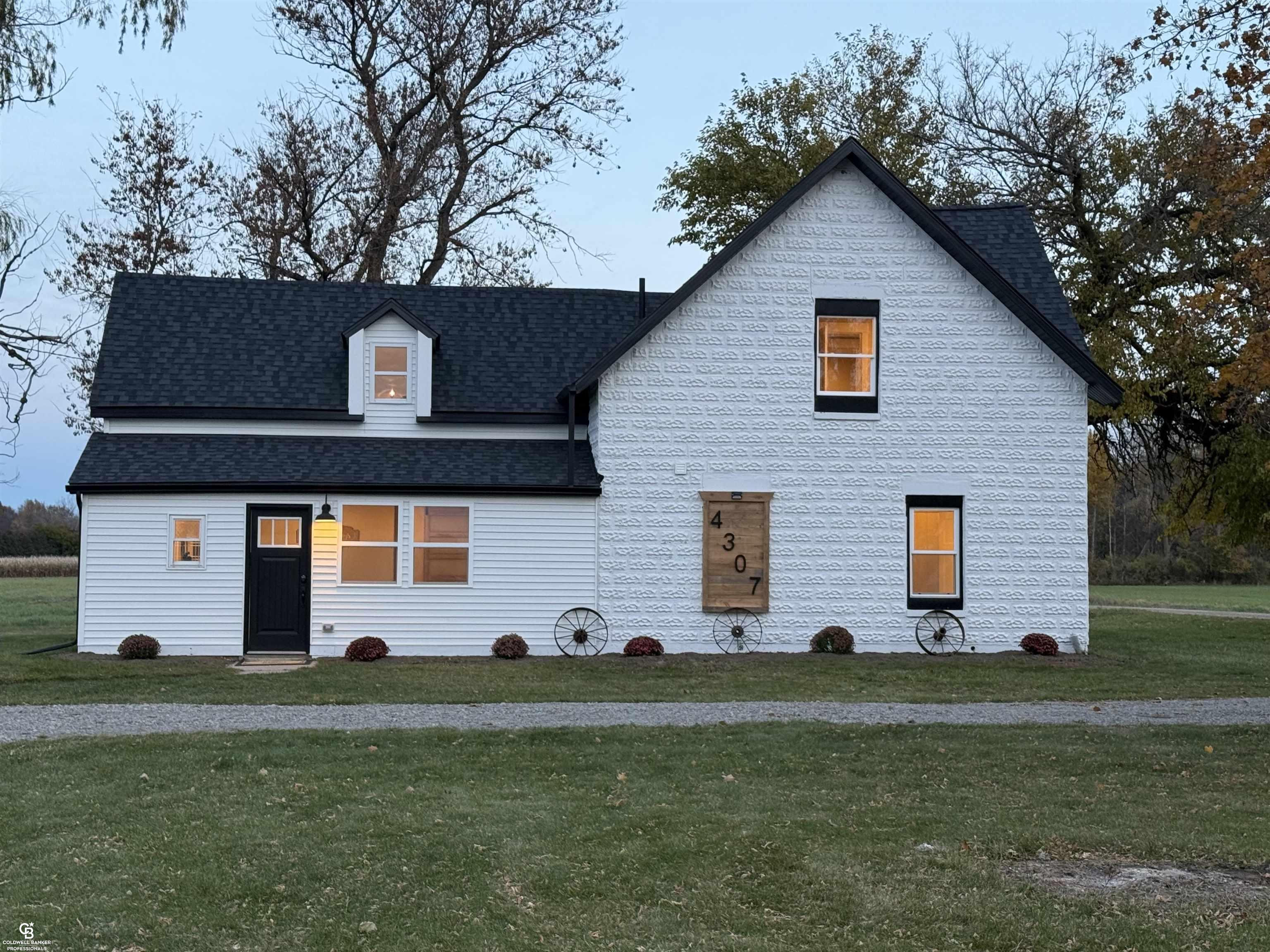 4307 Hobart Road Gagetown, MI 48735 - Photo 85 of 86