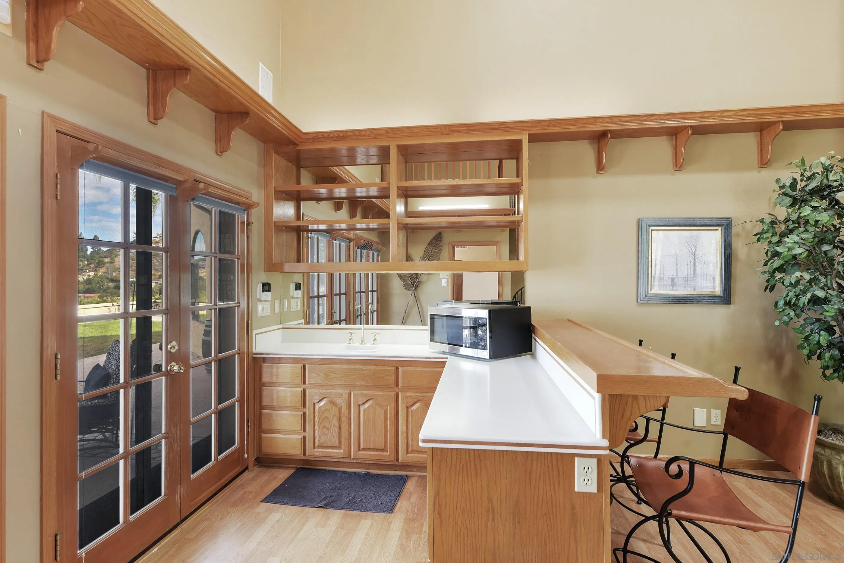 12963 Glen Circle Road Poway, CA 92064 - Photo 54 of 75