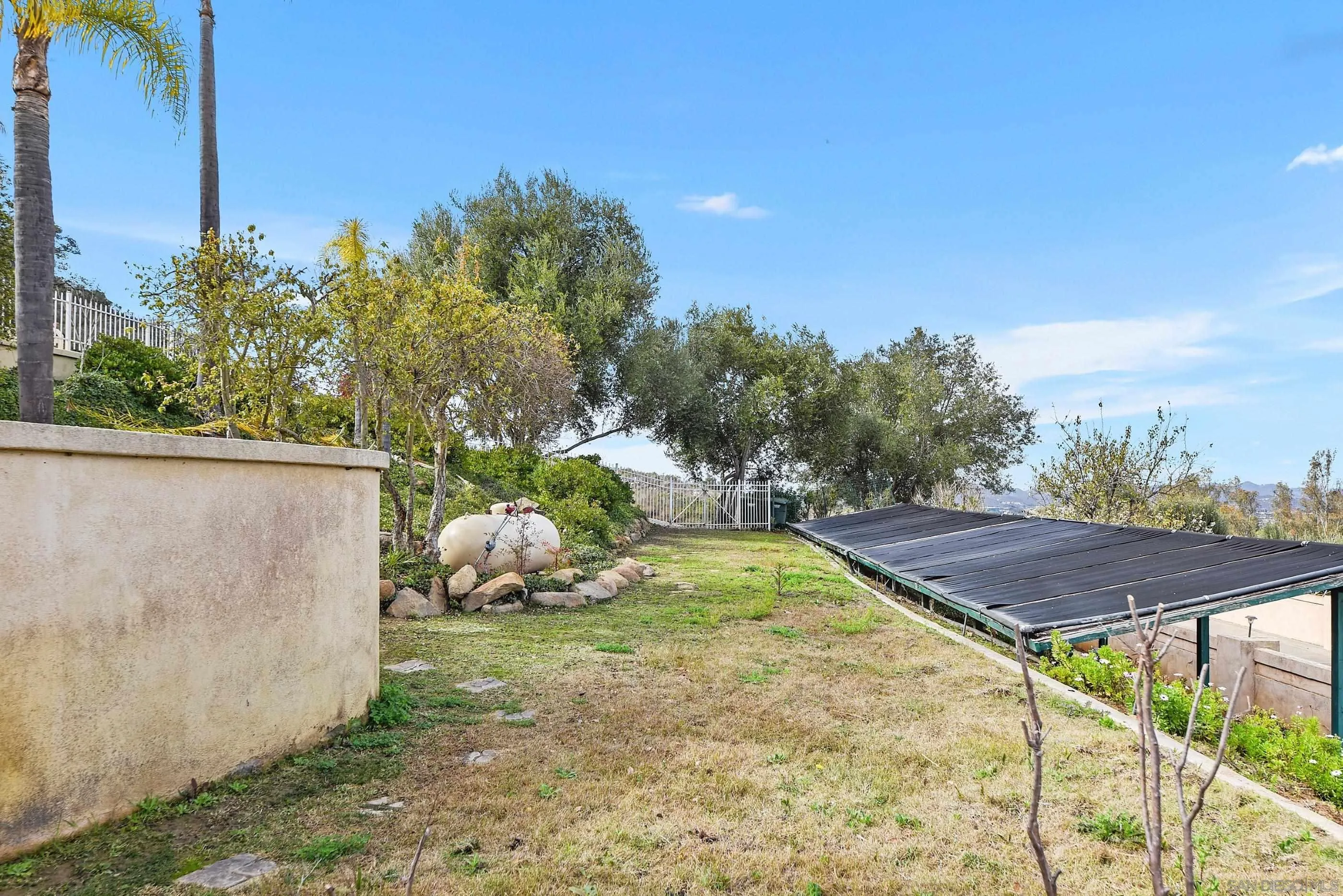 12963 Glen Circle Road Poway, CA 92064 - Photo 68 of 75
