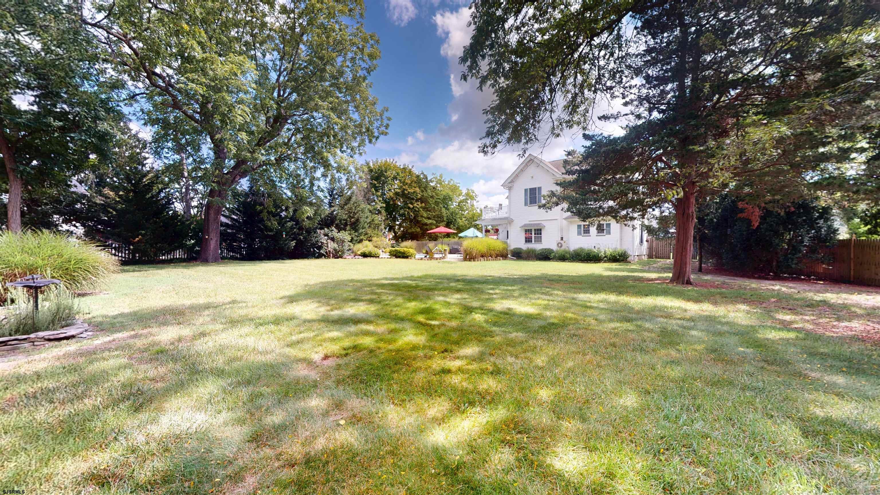 1607 Shore Road Northfield, NJ 08225 - Photo 50 of 51 Gallery Image 50
