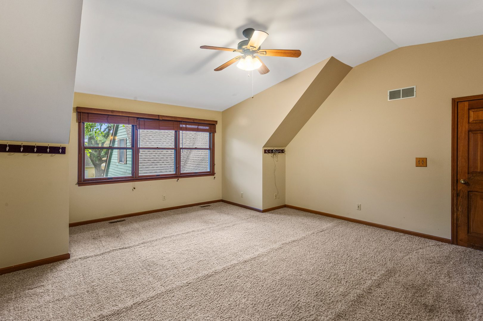 2104 Doubletree Lane Champaign, IL 61822 - Photo 31 of 47