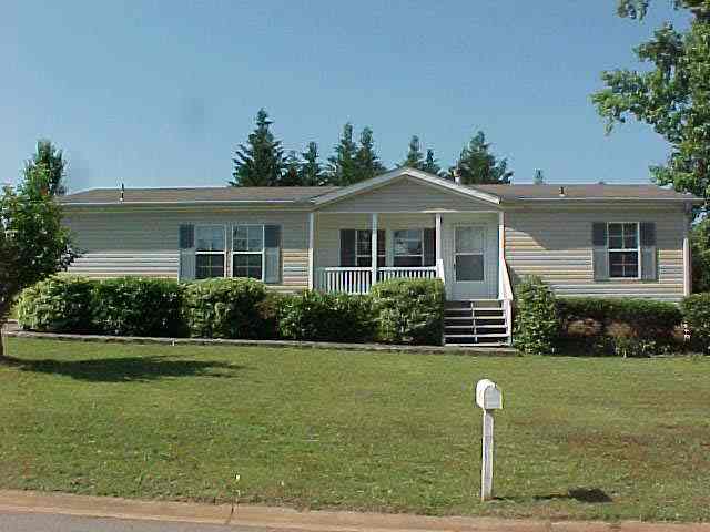407 Gemstone Lane Inman, SC 29349 - Photo 1 of 9