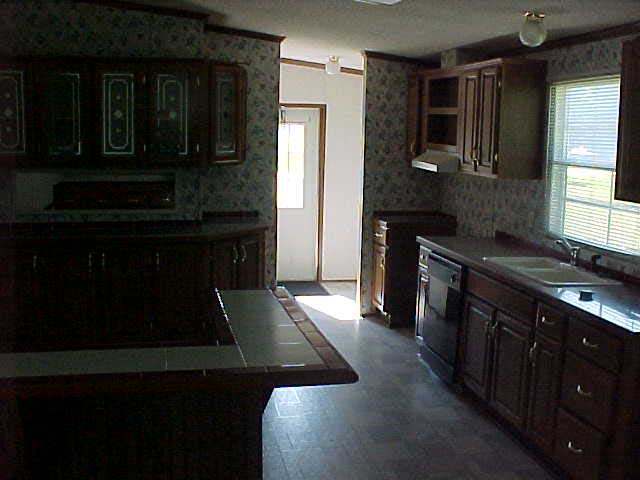 407 Gemstone Lane Inman, SC 29349 - Photo 2 of 9
