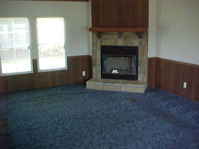 407 Gemstone Lane Inman, SC 29349 - Photo 3 of 9