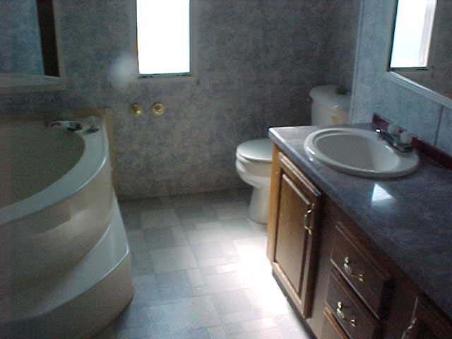 407 Gemstone Lane Inman, SC 29349 - Photo 5 of 9