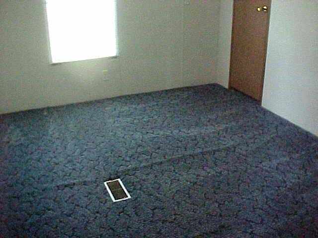 407 Gemstone Lane Inman, SC 29349 - Photo 6 of 9