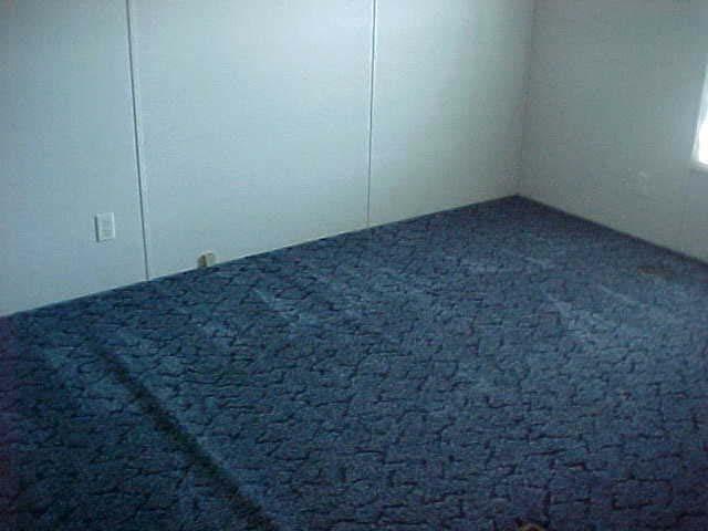407 Gemstone Lane Inman, SC 29349 - Photo 7 of 9