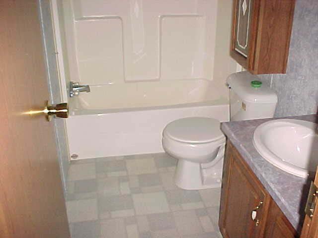 407 Gemstone Lane Inman, SC 29349 - Photo 8 of 9