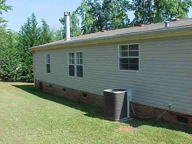 407 Gemstone Lane Inman, SC 29349 - Photo 9 of 9