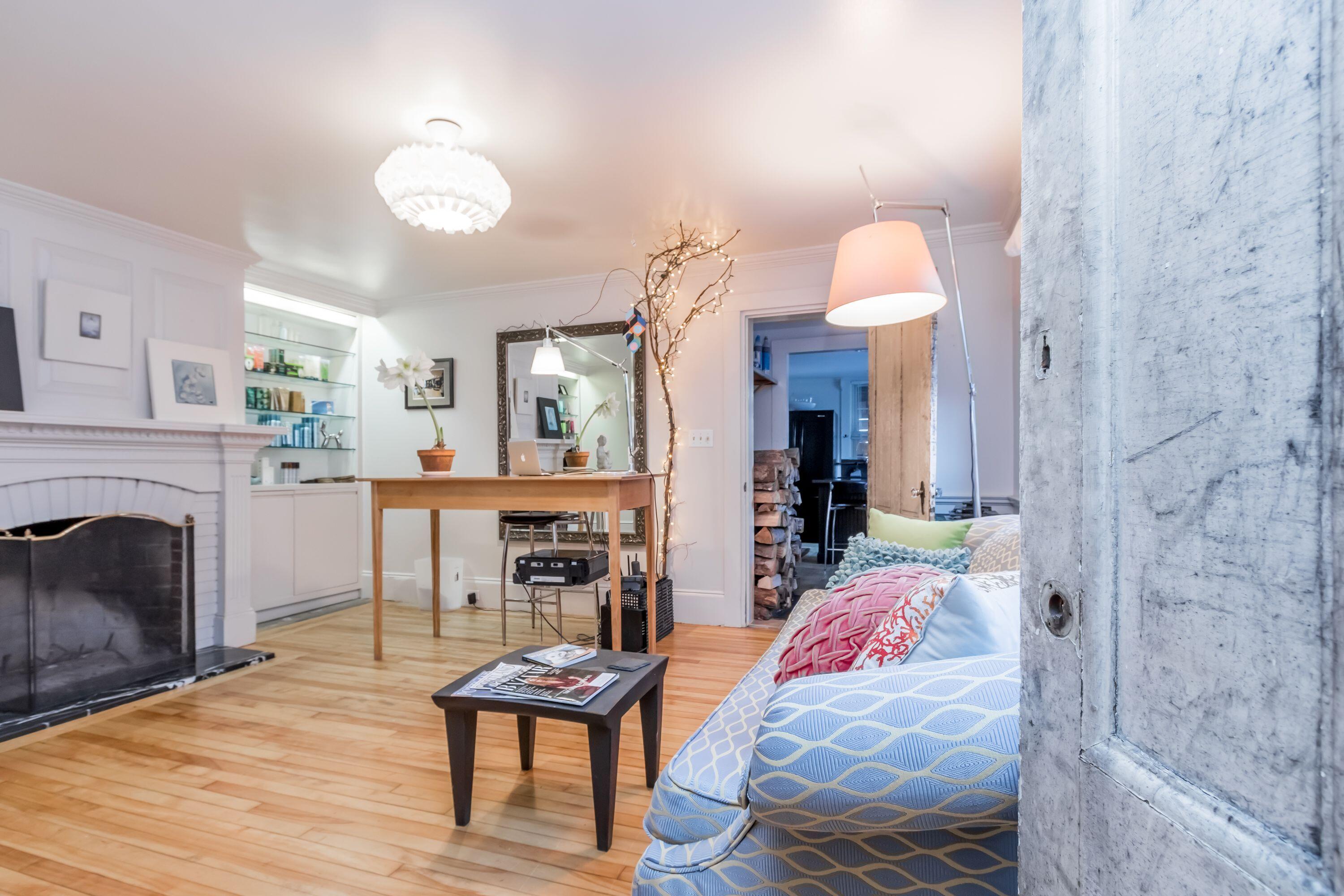 9 Hanover Street Portland, ME 04101 - Photo 20 of 57 HWgzHZ0g