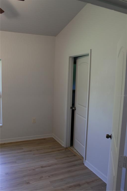 11413 Pruett Road Seffner, FL 33584 - Photo 13 of 15 Gallery Image 13
