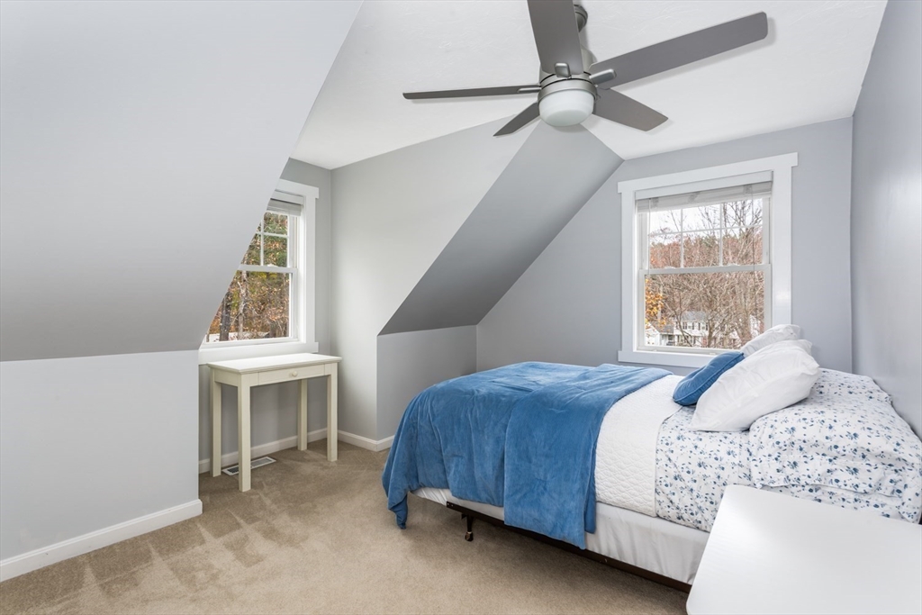 7 Glenwood Road Franklin, MA 02038 - Photo 20 of 46