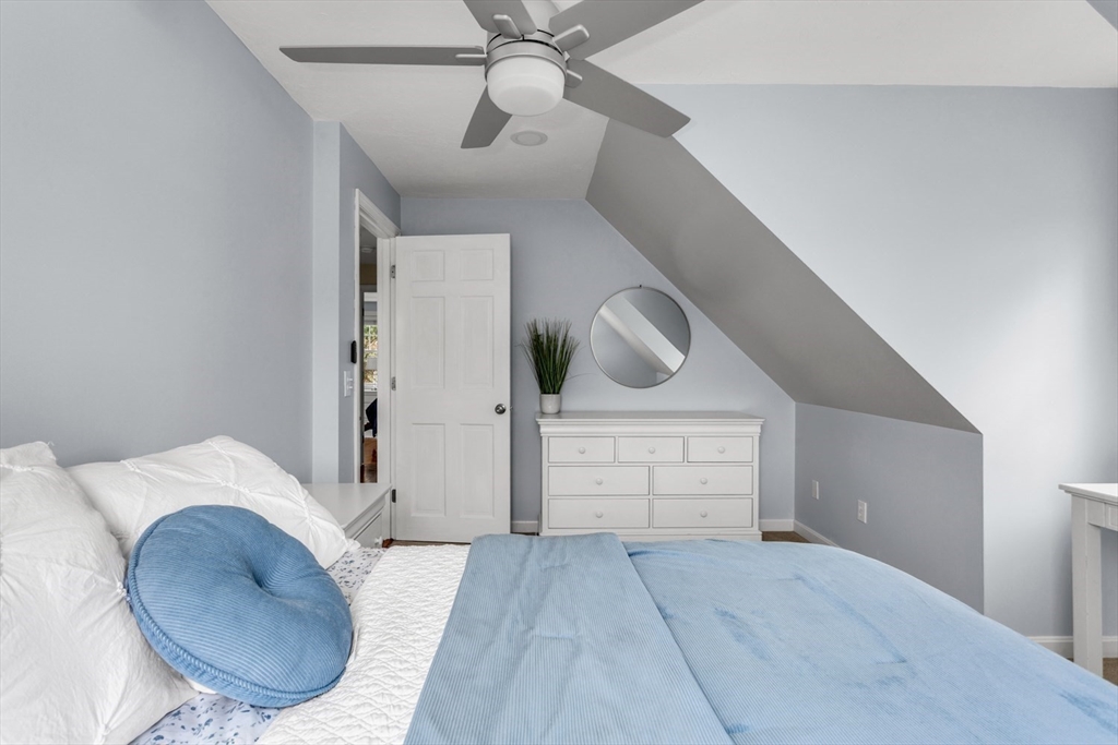 7 Glenwood Road Franklin, MA 02038 - Photo 21 of 46