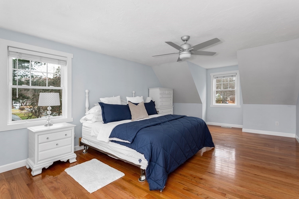 7 Glenwood Road Franklin, MA 02038 - Photo 27 of 46