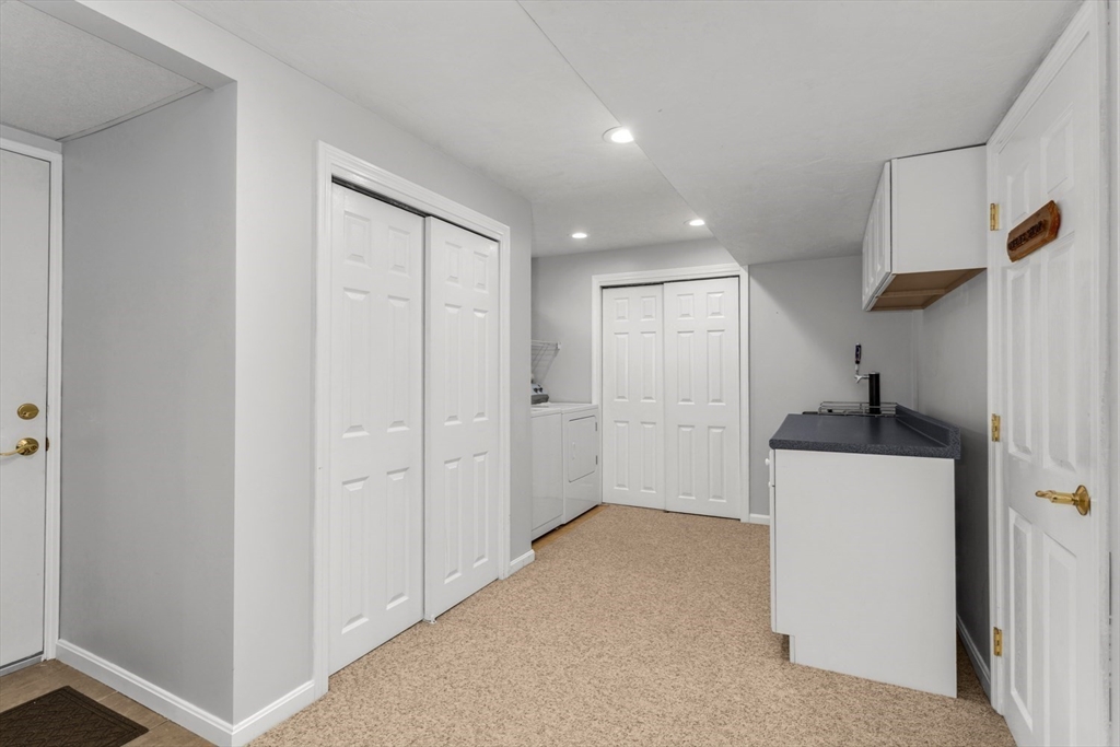 7 Glenwood Road Franklin, MA 02038 - Photo 32 of 46