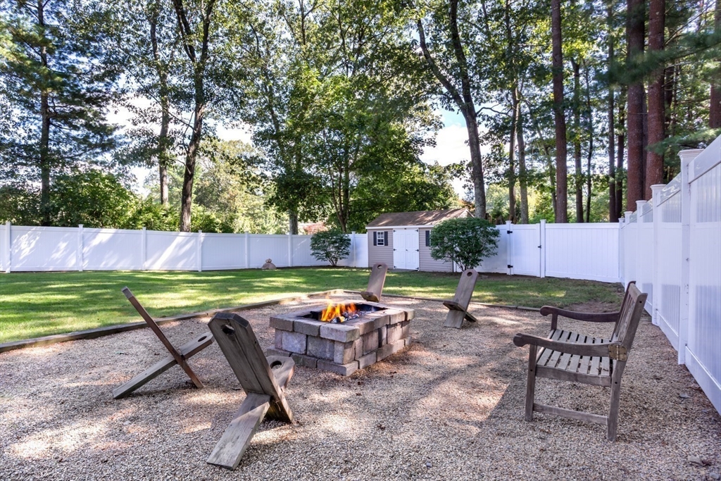 7 Glenwood Road Franklin, MA 02038 - Photo 36 of 46