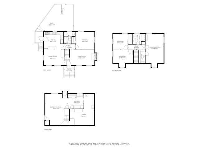 $675,000 | 7 Glenwood Road, Franklin, MA 02038