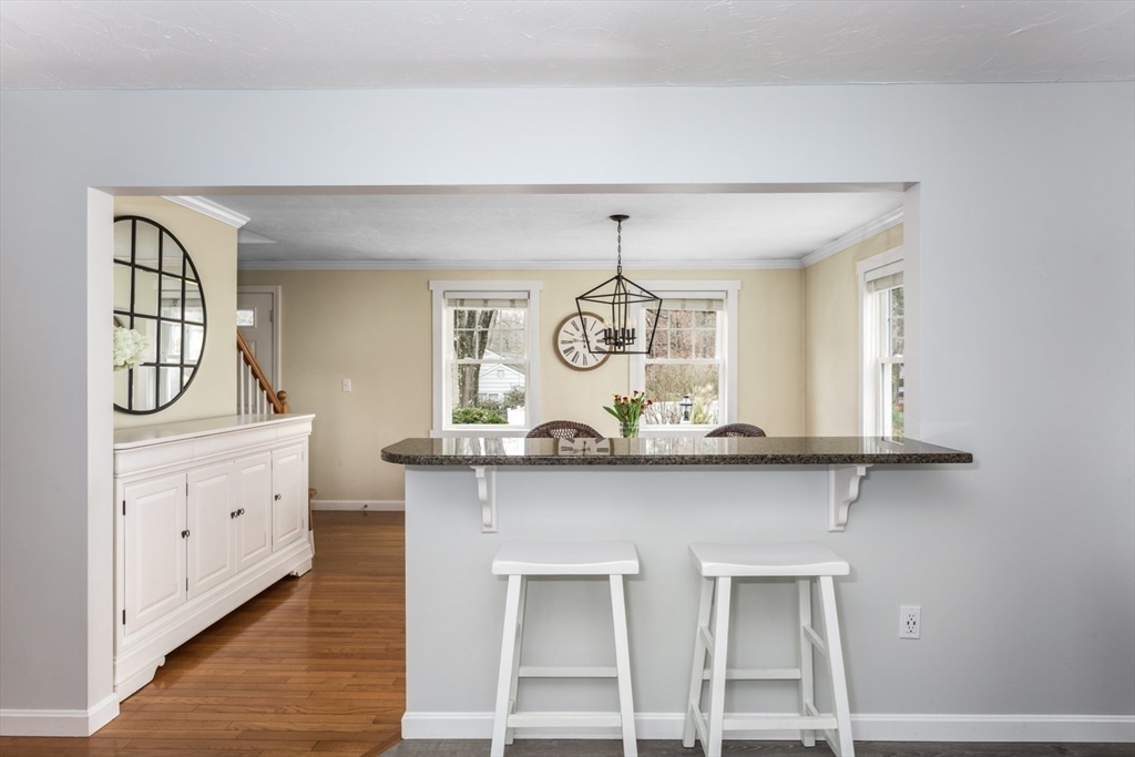 7 Glenwood Road Franklin, MA 02038 - Photo 10 of 46