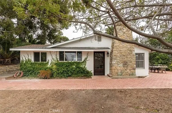 $15,500 | 3946 Puerco Canyon Road, Malibu, CA 90265
