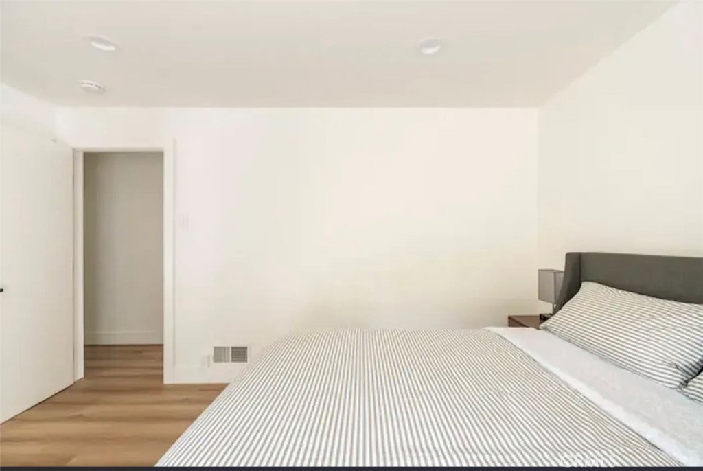 3946 Puerco Canyon Road Malibu, CA 90265 - Photo 5 of 11