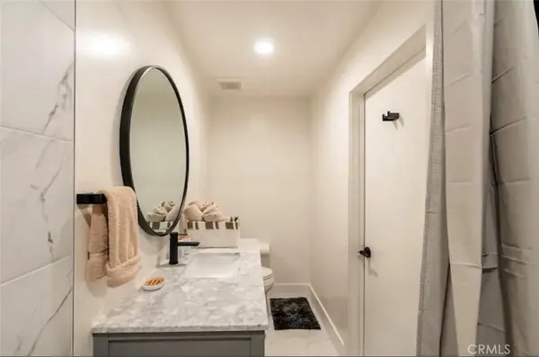 $15,500 | 3946 Puerco Canyon Road, Malibu, CA 90265