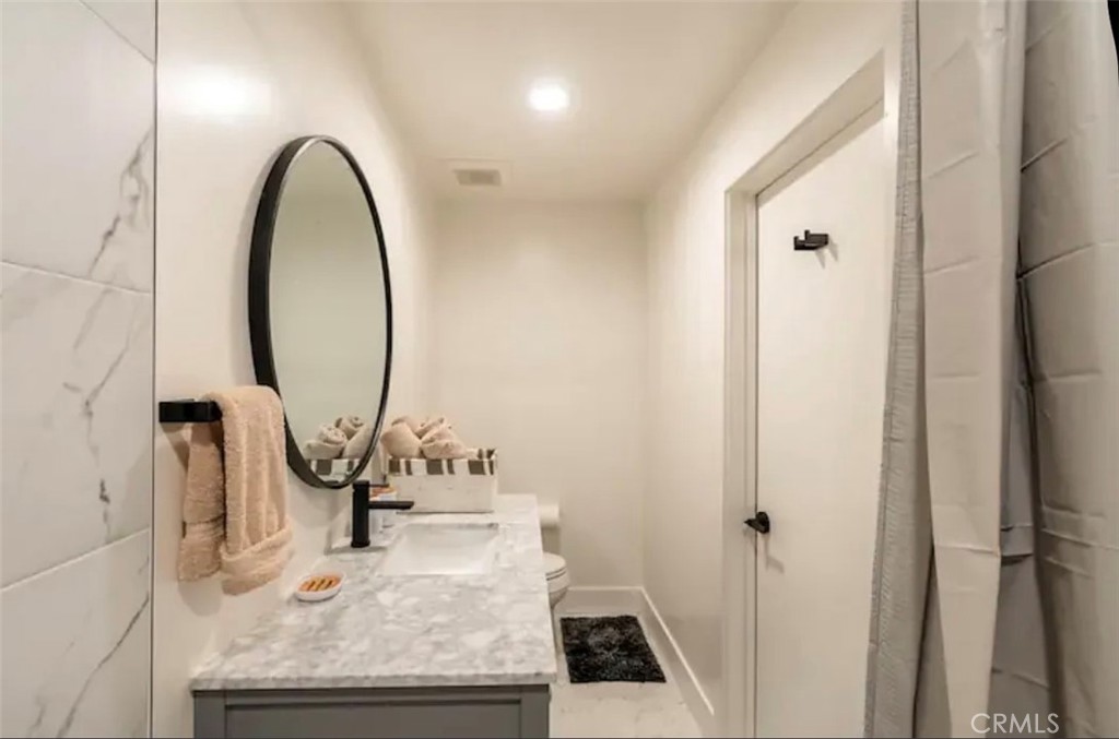 3946 Puerco Canyon Road Malibu, CA 90265 - Photo 6 of 11