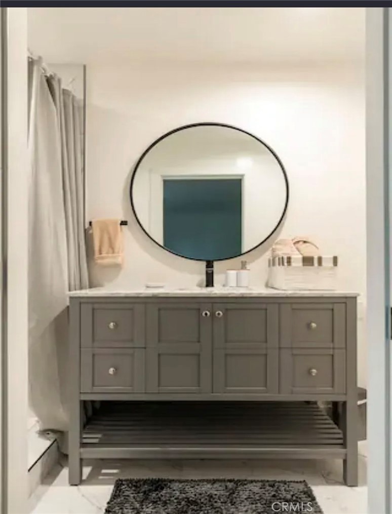 3946 Puerco Canyon Road Malibu, CA 90265 - Photo 7 of 11