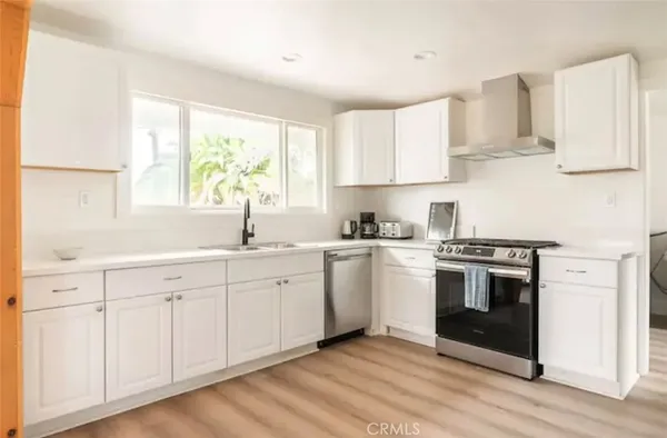 $15,500 | 3946 Puerco Canyon Road, Malibu, CA 90265