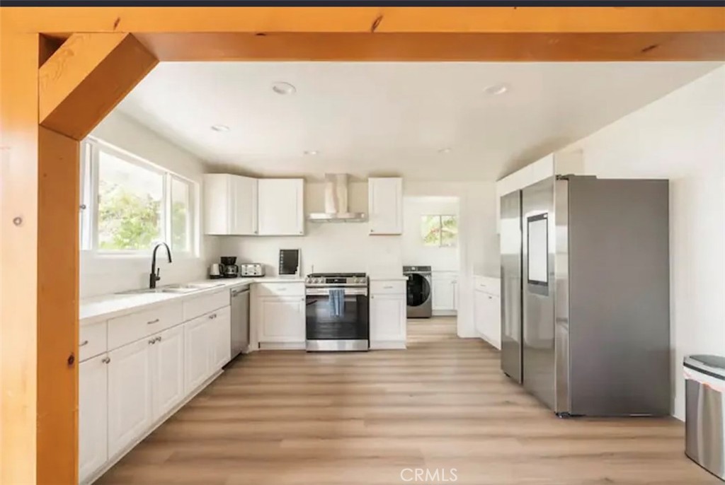 3946 Puerco Canyon Road Malibu, CA 90265 - Photo 9 of 11