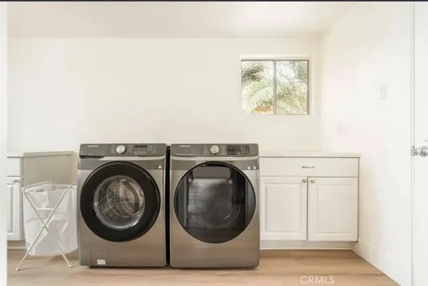 $15,500 | 3946 Puerco Canyon Road, Malibu, CA 90265