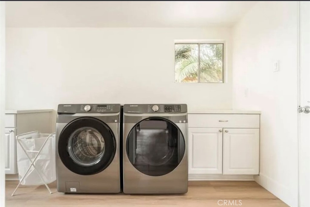 3946 Puerco Canyon Road Malibu, CA 90265 - Photo 10 of 11