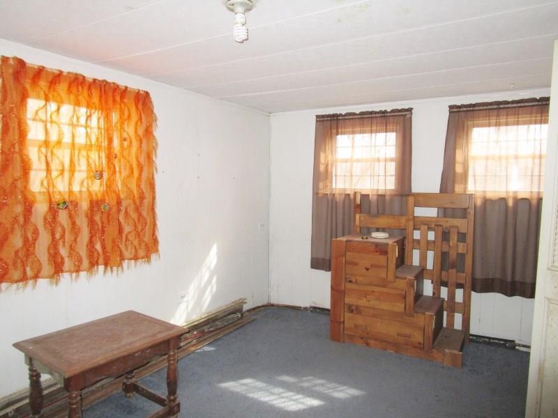 29 Jackmans Mill Road Kents Hill, ME 04349 - Photo 8 of 15 Photo