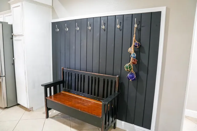 $625,000 | 1015 East Chestnut Court, Visalia, CA 93292