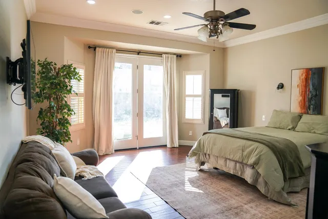 $625,000 | 1015 East Chestnut Court, Visalia, CA 93292