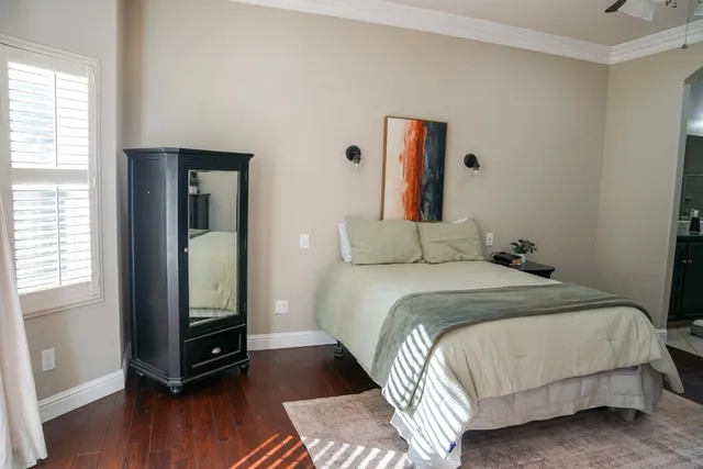 $625,000 | 1015 East Chestnut Court, Visalia, CA 93292