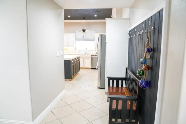 $625,000 | 1015 East Chestnut Court, Visalia, CA 93292